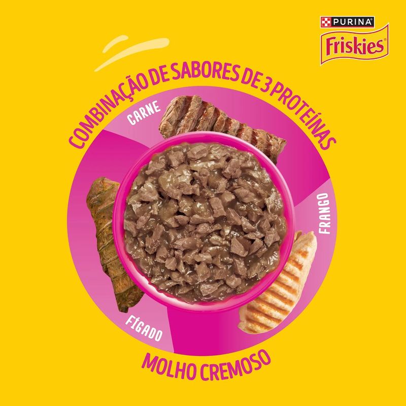 racao-umida-friskies-para-gatos-adultos-mix-de-carne-80g-5 jpg
