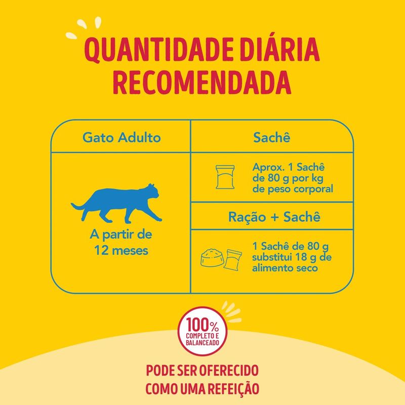 racao-umida-friskies-para-gatos-adultos-mix-de-carne-80g-6 jpg
