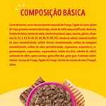 racao-umida-friskies-para-gatos-adultos-mix-de-carne-80g-7 jpg