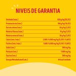 racao-umida-friskies-para-gatos-adultos-mix-de-carne-80g-8 jpg