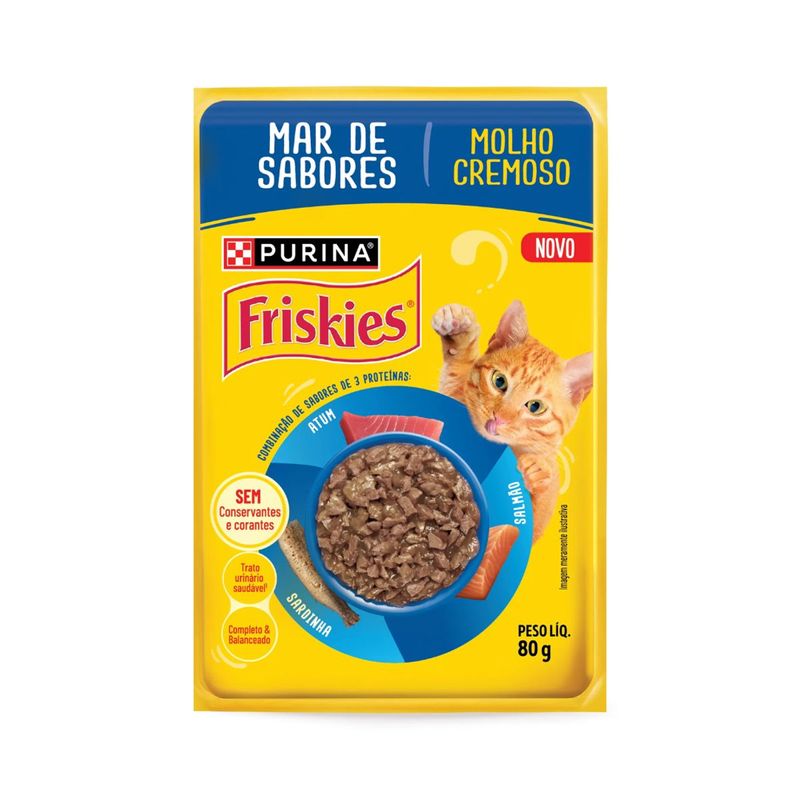 racao-umida-friskies-para-gatos-adultos-mar-de-sabores-80g-0 jpg