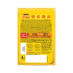racao-umida-friskies-para-gatos-adultos-mar-de-sabores-80g-1 jpg