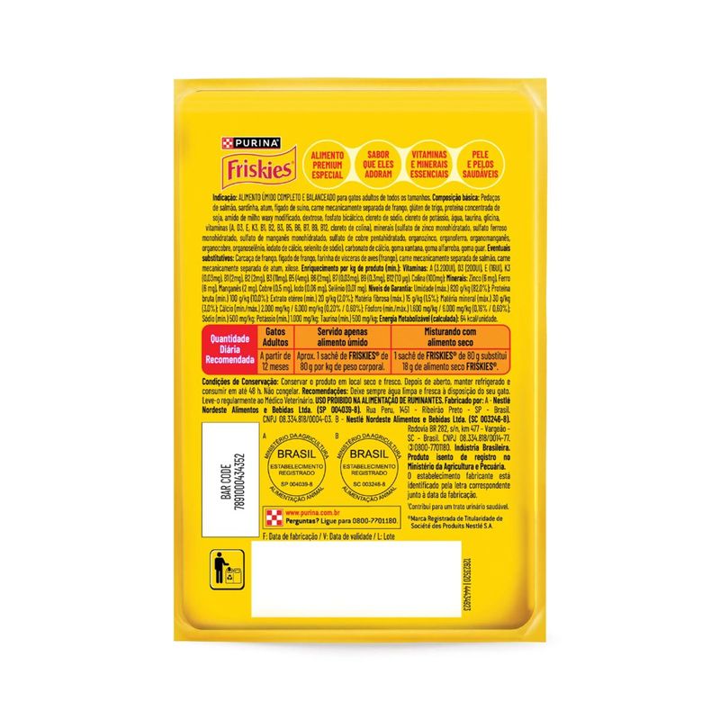 racao-umida-friskies-para-gatos-adultos-mar-de-sabores-80g-1 jpg