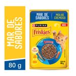 racao-umida-friskies-para-gatos-adultos-mar-de-sabores-80g-2 jpg