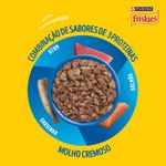racao-umida-friskies-para-gatos-adultos-mar-de-sabores-80g-5 jpg