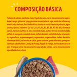 racao-umida-friskies-para-gatos-adultos-mar-de-sabores-80g-8 jpg