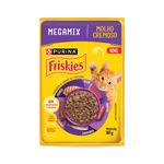racao-umida-friskies-para-gatos-adultos-megamix-80g-0 jpg