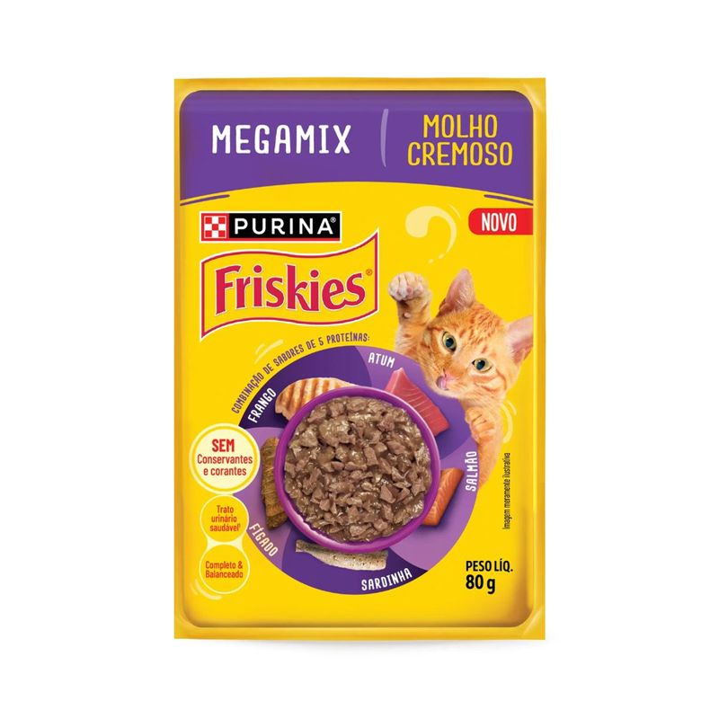 racao-umida-friskies-para-gatos-adultos-megamix-80g-0 jpg