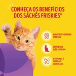 racao-umida-friskies-para-gatos-adultos-megamix-80g-4 jpg