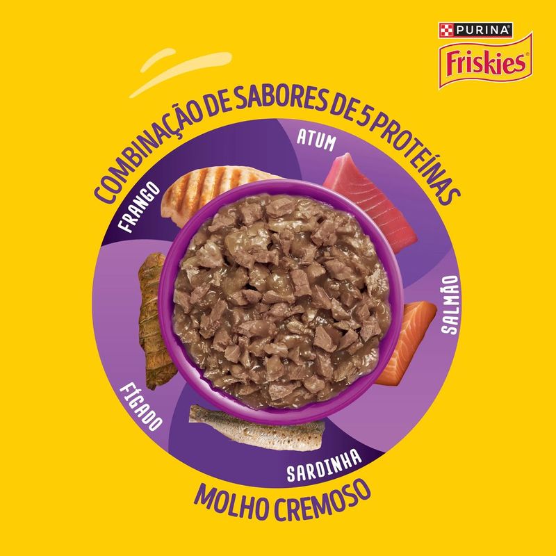 racao-umida-friskies-para-gatos-adultos-megamix-80g-5 jpg