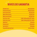 racao-umida-friskies-para-gatos-adultos-megamix-80g-7 jpg