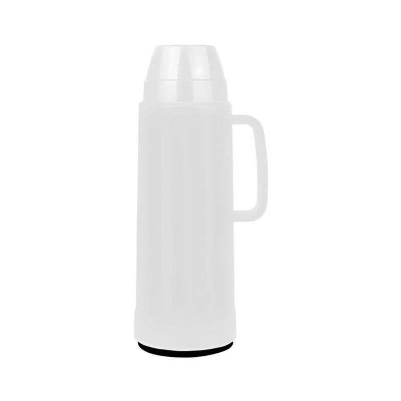 garrafa-termica-mor-use-branca-1l-1 jpg