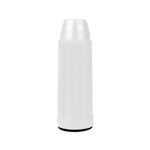 garrafa-termica-mor-use-branca-1l-3 jpg