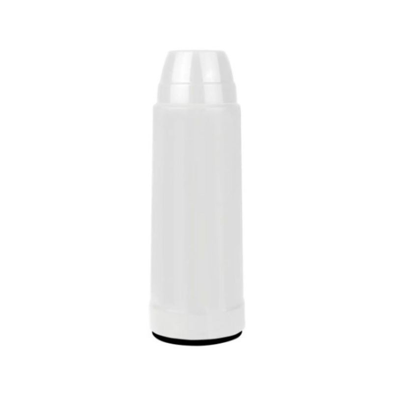 garrafa-termica-mor-use-branca-1l-3 jpg