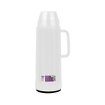 garrafa-termica-mor-use-branca-1l-4 jpg