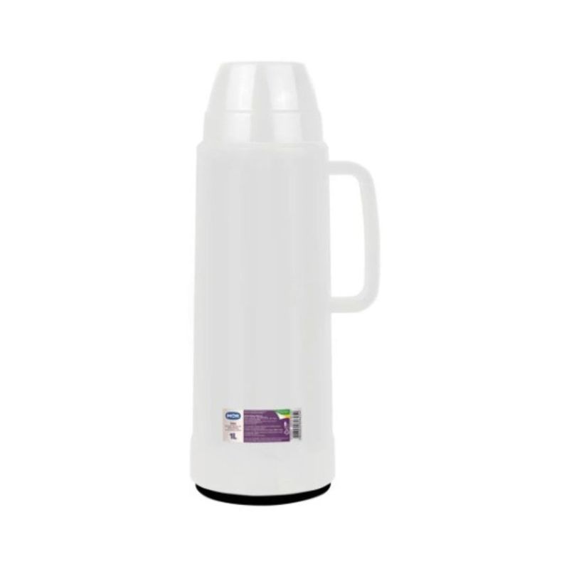 garrafa-termica-mor-use-branca-1l-4 jpg