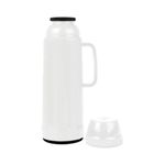 garrafa-termica-mor-use-branca-1l-5 jpg