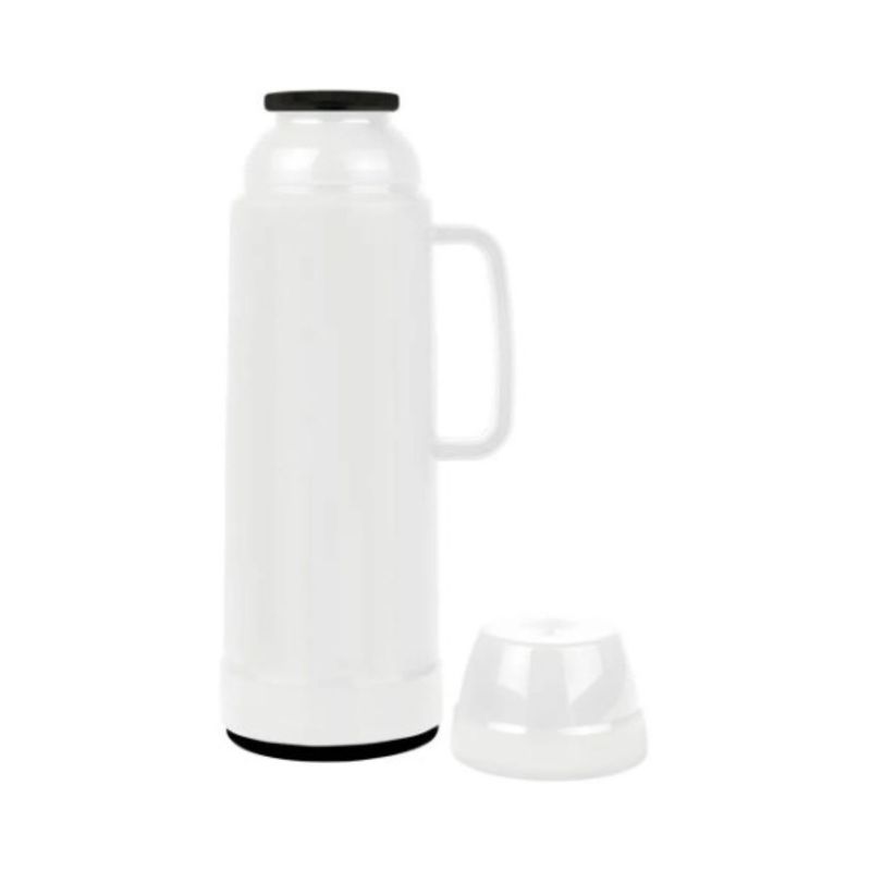 garrafa-termica-mor-use-branca-1l-5 jpg