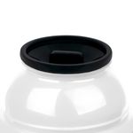 garrafa-termica-mor-use-branca-1l-6 jpg
