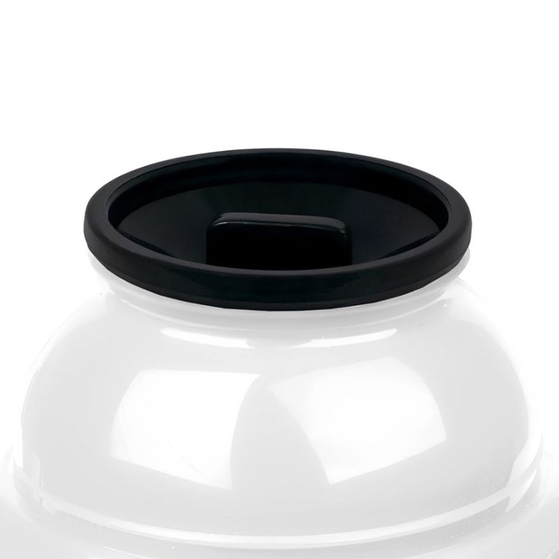garrafa-termica-mor-use-branca-1l-6 jpg