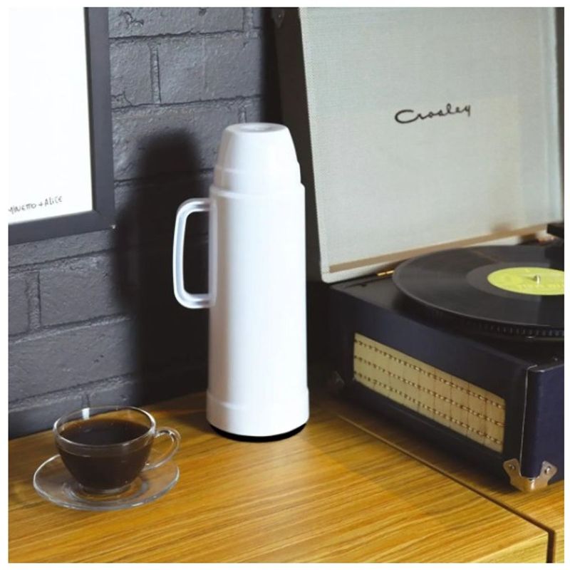 garrafa-termica-mor-use-branca-1l-7 jpg