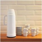 garrafa-termica-mor-use-branca-1l-8 jpg
