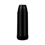garrafa-termica-mor-use-preta-1l-1 jpg