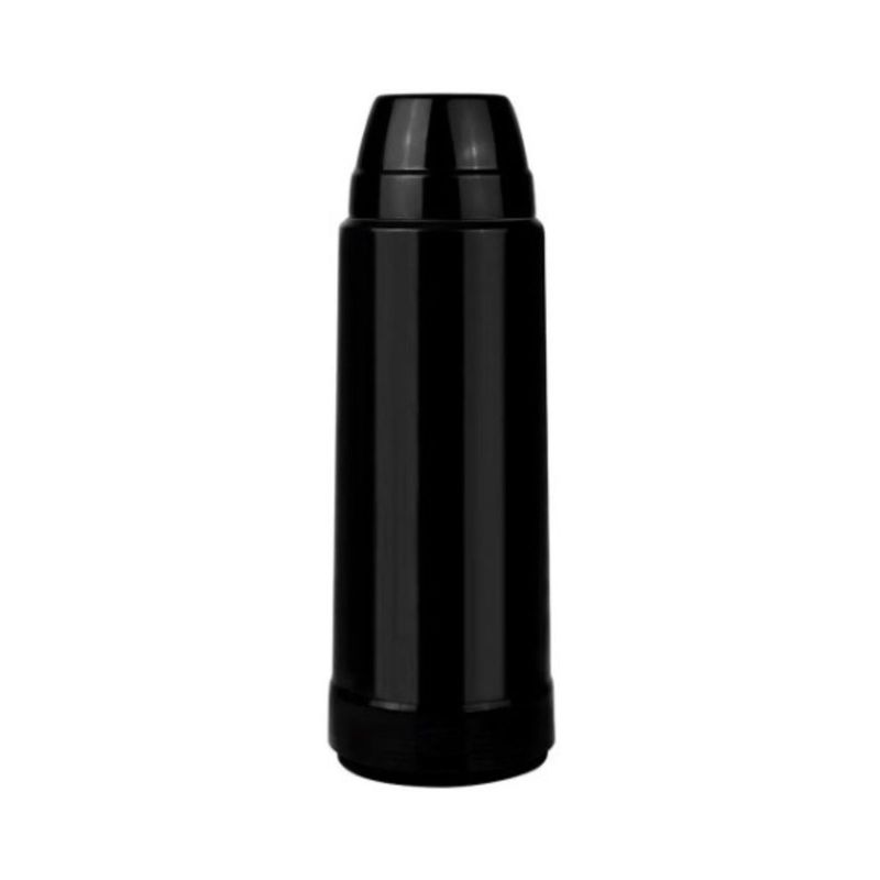garrafa-termica-mor-use-preta-1l-1 jpg