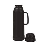 garrafa-termica-mor-use-preta-1l-2 jpg