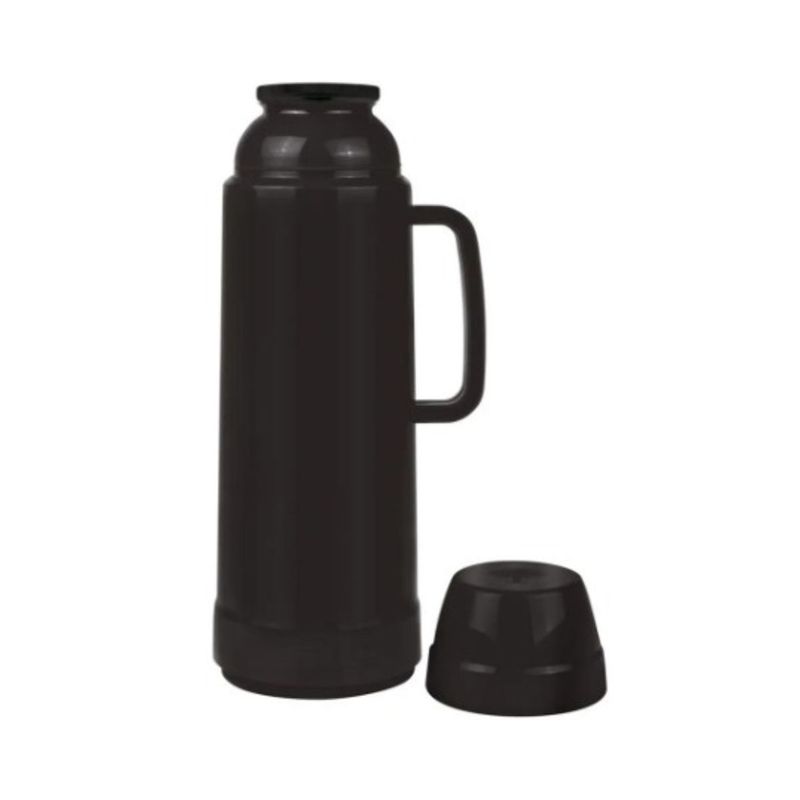 garrafa-termica-mor-use-preta-1l-2 jpg