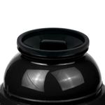 garrafa-termica-mor-use-preta-1l-3 jpg