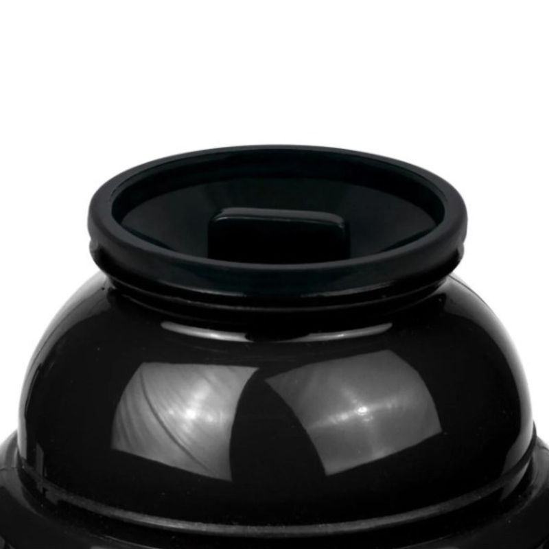 garrafa-termica-mor-use-preta-1l-3 jpg