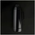 garrafa-termica-mor-use-preta-1l-4 jpg