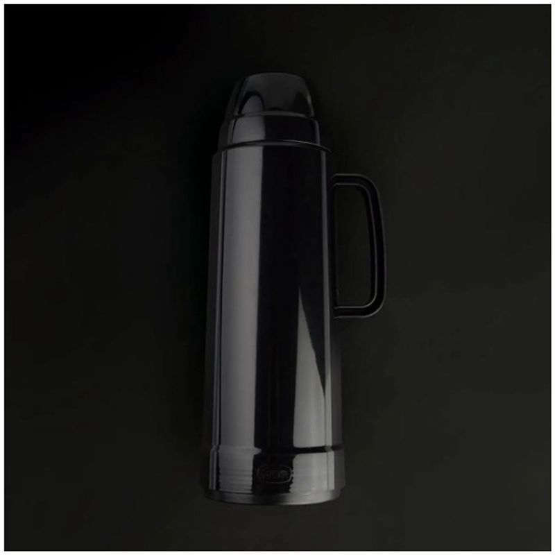 garrafa-termica-mor-use-preta-1l-4 jpg