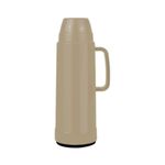 garrafa-termica-mor-use-bege-1l-0 jpg