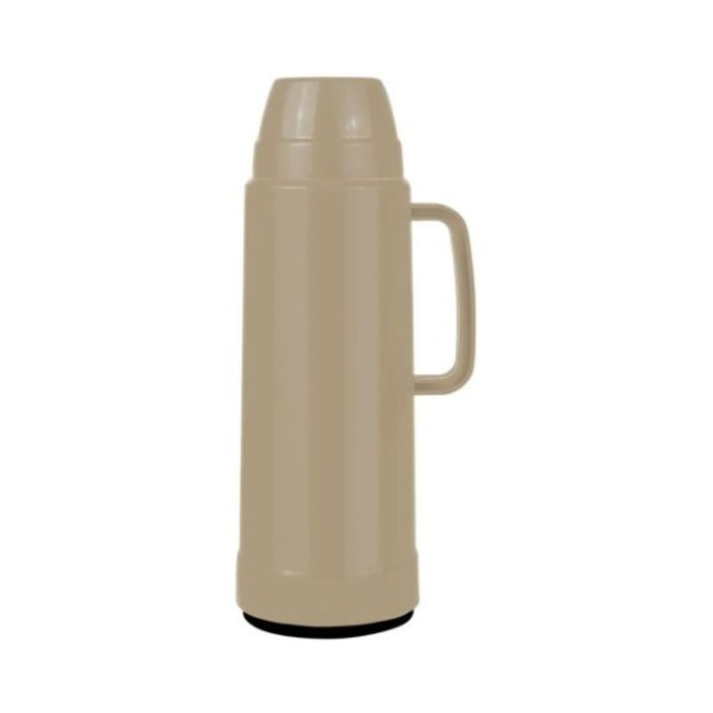 garrafa-termica-mor-use-bege-1l-0 jpg