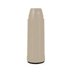 garrafa-termica-mor-use-bege-1l-1 jpg