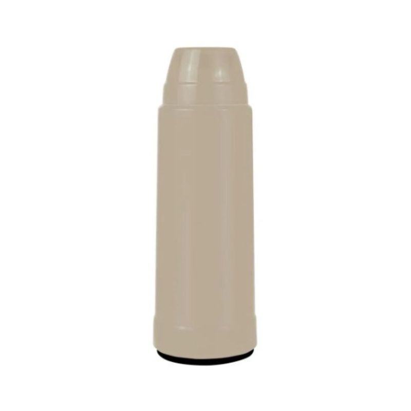 garrafa-termica-mor-use-bege-1l-1 jpg