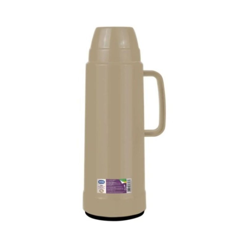 garrafa-termica-mor-use-bege-1l-2 jpg