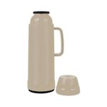 garrafa-termica-mor-use-bege-1l-3 jpg
