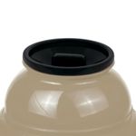 garrafa-termica-mor-use-bege-1l-4 jpg