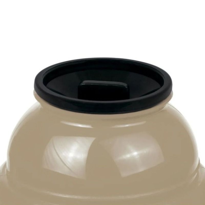 garrafa-termica-mor-use-bege-1l-4 jpg