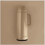 garrafa-termica-mor-use-bege-1l-5 jpg