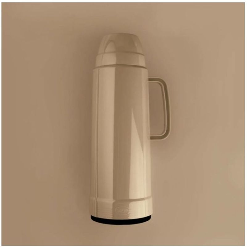 garrafa-termica-mor-use-bege-1l-5 jpg
