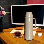 garrafa-termica-mor-use-bege-1l-6 jpg