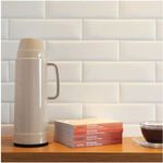 garrafa-termica-mor-use-bege-1l-7 jpg