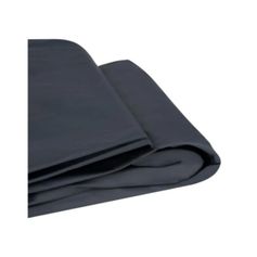 Capa para Piscina Mor Premium 7.600L