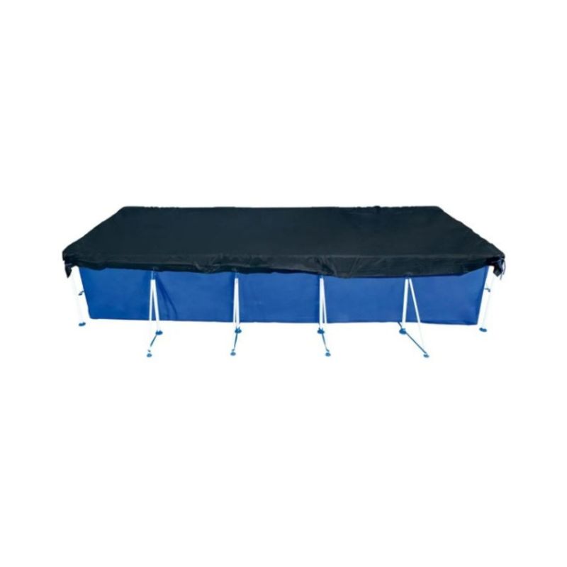capa-para-piscina-mor-premium-7-600l-1 jpg