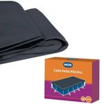 capa-para-piscina-mor-premium-7-600l-2 jpg