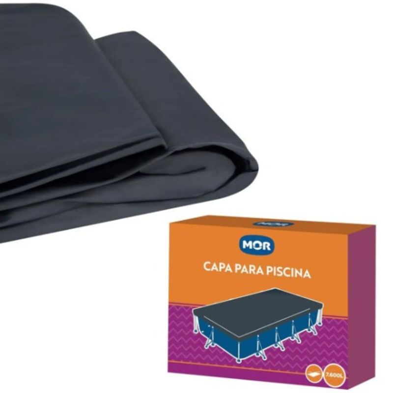 capa-para-piscina-mor-premium-7-600l-2 jpg